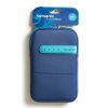 Samsonite TABLET/E-READER SLEEVE 7" Blue/Light Blue - COLORSHIELD