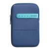 Samsonite TABLET/E-READER SLEEVE 7" Blue/Light Blue - COLORSHIELD