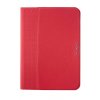 Samsonite iPAD AIR 2 PUNCHED Red - TABZONE