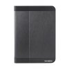 Samsonite NUBUCK TRIM- iPAD AIR 2 Black - TABZONE