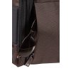 250263 3 samsonite laptop backpack 14 brown cityscape class