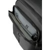 250278 3 samsonite lapt backp 13 14 exp jet black cityvibe
