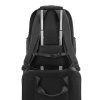 250278 4 samsonite lapt backp 13 14 exp jet black cityvibe