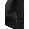 250278 5 samsonite lapt backp 13 14 exp jet black cityvibe