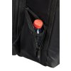 250278 6 samsonite lapt backp 13 14 exp jet black cityvibe