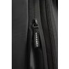 250278 7 samsonite lapt backp 13 14 exp jet black cityvibe