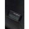 250278 8 samsonite lapt backp 13 14 exp jet black cityvibe