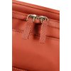 Samsonite Lady Tech ORGANIZ. BAILHANDLE 14.1 Rust