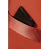 Samsonite Lady Tech ORGANIZ. BAILHANDLE 14.1 Rust