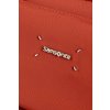 Samsonite Lady Tech ORGANIZ. BAILHANDLE 14.1 Rust