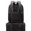 Samsonite BACKPACK 14.1" Black - BUSINESS TECH
