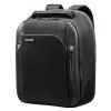 Samsonite BACKPACK 14.1" Black - BUSINESS TECH