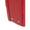 5414847675119, Samsonite ZALIA BACKPACK 14.1" Red