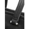 Samsonite ZALIA ORGANIZED BAILHANDLE 14.1" Black