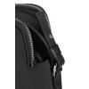 Samsonite ZALIA ORGANIZED BAILHANDLE 14.1" Black