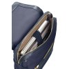 5414847804007, Samsonite Zalia RECTANGULAR BACKPACK 14,1" Dark Blue