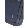 Samsonite CROSSOVER IPAD Dark Blue - MOVE PRO