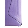 Samsonite MACBOOK AIR 11" SLEEVE Purple - THERMO TECH