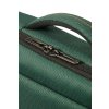 Samsonite Network 3 OFFICE CASE 15.6" Bottle Green