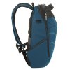 Batoh na střední a vysokou školu Samsonite Proxis Biz Lapt. Backpack 14,1" Petrol Blue