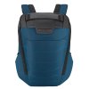 250368 3 samsonite proxis biz lapt backpack 14 1 petrol blue