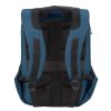 250368 4 samsonite proxis biz lapt backpack 14 1 petrol blue
