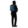 250368 5 samsonite proxis biz lapt backpack 14 1 petrol blue