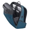 250368 6 samsonite proxis biz lapt backpack 14 1 petrol blue