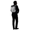 250377 5 samsonite proxis biz lapt backpack 14 1 silver