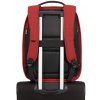 250386 11 samsonite securipak lapt backpack 15 6 garnet red
