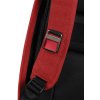 250386 15 samsonite securipak lapt backpack 15 6 garnet red