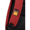 250386 17 samsonite securipak lapt backpack 15 6 garnet red