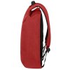 250386 5 samsonite securipak lapt backpack 15 6 garnet red