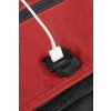 250386 7 samsonite securipak lapt backpack 15 6 garnet red
