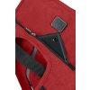 250386 8 samsonite securipak lapt backpack 15 6 garnet red