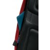250386 9 samsonite securipak lapt backpack 15 6 garnet red