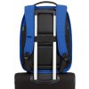 250389 11 samsonite securipak laptop backpack 15 6 true blue