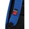 250389 15 samsonite securipak laptop backpack 15 6 true blue