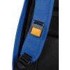250389 17 samsonite securipak laptop backpack 15 6 true blue