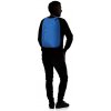 5400520023056, Samsonite SECURIPAK Laptop Backpack 15.6" True Blue