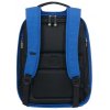 250389 3 samsonite securipak laptop backpack 15 6 true blue