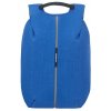 250389 4 samsonite securipak laptop backpack 15 6 true blue