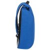 250389 5 samsonite securipak laptop backpack 15 6 true blue