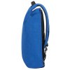 250389 6 samsonite securipak laptop backpack 15 6 true blue
