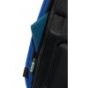 250389 9 samsonite securipak laptop backpack 15 6 true blue