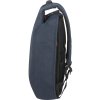 5400520029690, Samsonite Securipak S Laptop Backpack 14.1" Eclipse Blue