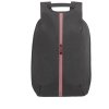 5400520029706, Samsonite Securipak S Laptop Backpack 14.1" Black Steel