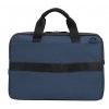Samsonite MYSIGHT LPT. BAILHANDLE 14.1" Blue