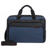 Samsonite MYSIGHT LPT. BAILHANDLE 14.1" Blue