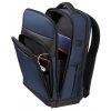 5400520091635, Samsonite MYSIGHT LPT. BACKPACK 17.3" Blue